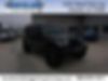 1C4BJWDG2HL603736-2017-jeep-wrangler-unlimited-0