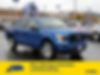 1FTEW1E59JFB67440-2018-ford-f-150-0