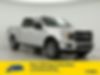 1FTEW1EP8JFD50801-2018-ford-f-150-0