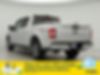 1FTEW1EP8JFD50801-2018-ford-f-150-2