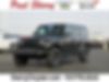 1C4HJXDN6MW602743-2021-jeep-wrangler-unlimited-0