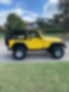 1J4FA39S32P729899-2002-jeep-wrangler-1