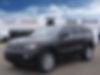 1C4RJFAG3MC600390-2021-jeep-grand-cherokee-0