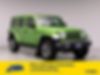 1C4HJXEN5KW558827-2019-jeep-wrangler-unlimited-0