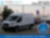 1FTYR2CM8KKB83478-2019-ford-transit-connect-0