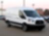 1FTYR2CM8KKB83478-2019-ford-transit-connect-1