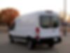 1FTYR2CM8KKB83478-2019-ford-transit-connect-2
