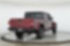 1C6HJTAG5ML523071-2021-jeep-gladiator-1