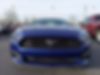 1FA6P8TH9G5261815-2016-ford-mustang-1