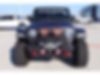 1C4HJXFG6JW313291-2018-jeep-wrangler-unlimited-1