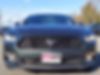 1FA6P8TH7F5304594-2015-ford-mustang-1