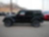 1C4HJXDG5MW549812-2021-jeep-wrangler-unlimited-1