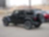 1C4HJXDG5MW549812-2021-jeep-wrangler-unlimited-2