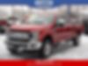 1FT7W2BT1JEC22602-2018-ford-f-250-1