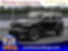 1C4HJXFG8MW605593-2021-jeep-wrangler-unlimited-0