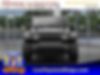 1C4HJXFG8MW605593-2021-jeep-wrangler-unlimited-1