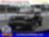 1C4HJXFG8MW605593-2021-jeep-wrangler-unlimited-2