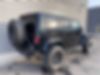 1C4BJWFG0FL623834-2015-jeep-wrangler-unlimited-2