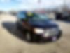 2A4RR5DX2AR345341-2010-chrysler-town-and-country-2
