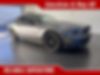 1ZVBP8AM7D5224991-2013-ford-mustang-0