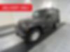 1C4BJWDG1HL613609-2017-jeep-wrangler-unlimited-0