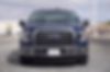 1FTEW1CP4GKF02835-2016-ford-f-150-1