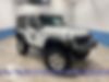 1C4AJWAG2GL103218-2016-jeep-wrangler-0