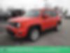 ZACNJCBB5MPM24211-2021-jeep-renegade-0