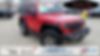 1J4AA2D16BL595092-2011-jeep-wrangler-0