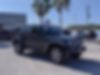 1C4BJWEG8HL522657-2017-jeep-wrangler-unlimited-2