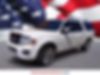 1FMJK1MT1HEA10958-2017-ford-expedition-0