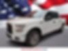 1FTEW1EP9HFC84723-2017-ford-f-150-0