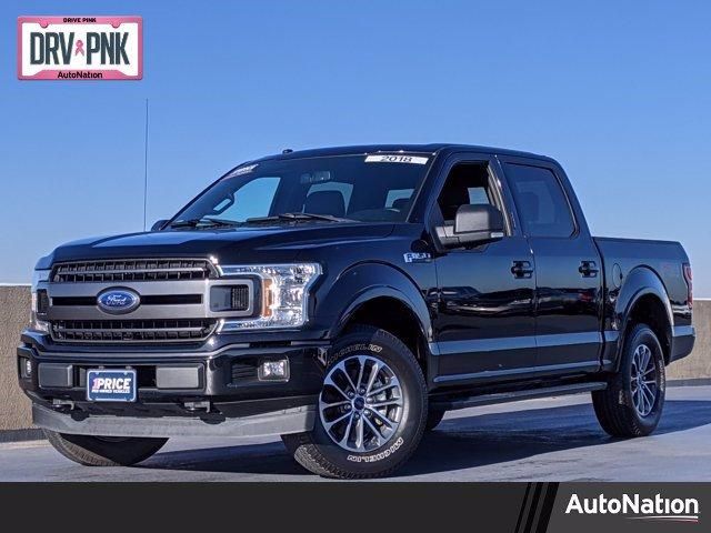 1FTEW1EP8JKC81230-2018-ford-f-150-0