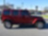 1C4BJWEG4DL571624-2013-jeep-wrangler-unlimited-1