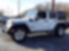 1C4BJWDG0EL135355-2014-jeep-wrangler-unlimited-2