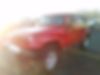 1J4BA5H15BL501221-2011-jeep-wrangler-2