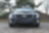 1G6AF1RX4J0161206-2018-cadillac-ats-coupe-1