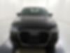 WAUAUGFFXH1069701-2017-audi-a3-sedan-1