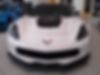 1G1YP2D6XG5611281-2016-chevrolet-corvette-1