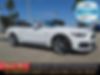 1FATP8FF4G5254106-2016-ford-mustang
