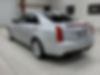 1G6AA5RXXJ0178940-2018-cadillac-ats-sedan-1