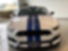 1FA6P8JZ0H5520608-2017-ford-mustang-1