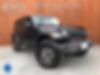 1C4HJXFN0LW301199-2020-jeep-wrangler-unlimited-0