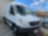 WD3PF3CC1C5624928-2012-mercedes-benz-sprinter-cargo-vans-0