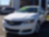 2G1115SL7E9190861-2014-chevrolet-impala-1
