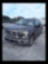 1FTEW1EP8GKE77239-2016-ford-f-150-0