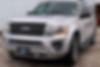 1FMJK1HT9FEF29084-2015-ford-expedition-0