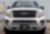1FMJK1HT9FEF29084-2015-ford-expedition-2