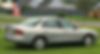 1G3WS52K8WF331804-1998-oldsmobile-intrigue-0