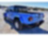 1C6HJTAG1ML532365-2021-jeep-gladiator-2